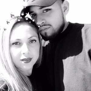 Meet your Posher, Karina